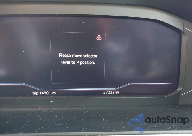 3VV2B7AX1KM123279: 43764932