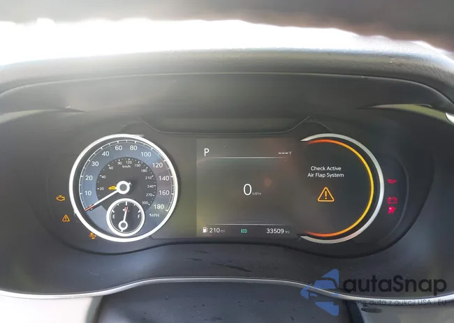 KMTG34TA2PU115060: 43764934