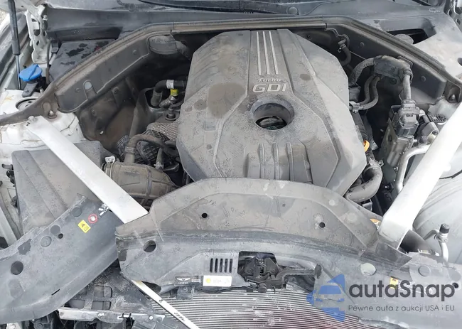 KMTG34TA2PU115060: 43764934