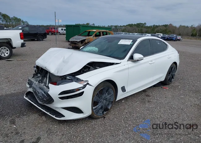 KMTG34TA2PU115060: 43764934