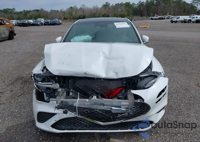 KMTG34TA2PU115060: 43764934