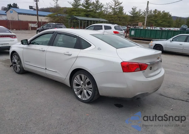 2G1145S36G9153410: 43764935