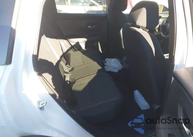 3CZRZ2H52SM763012: 43764938