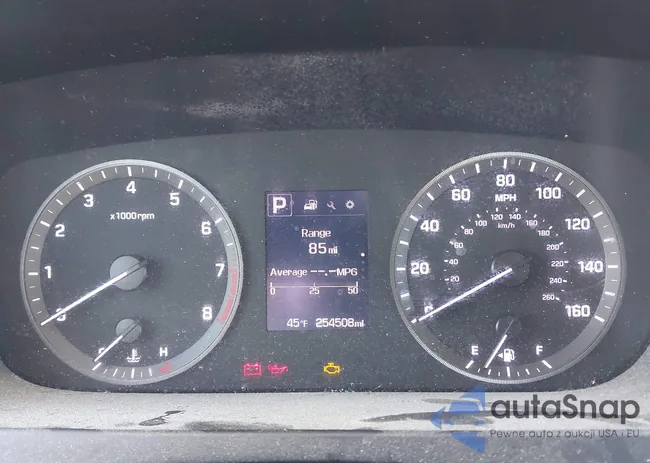 5NPE24AFXFH004501: 43764941