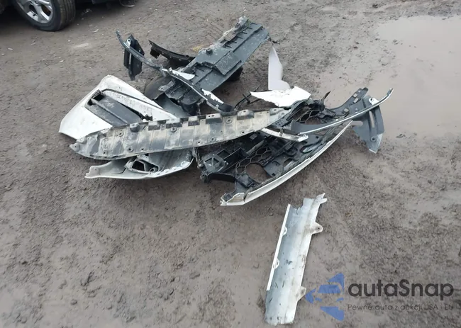 1HGCV1F14LA054311: 43764942