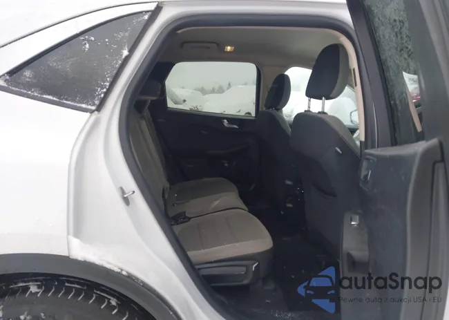 1FMCU9G62LUC25612: 43764943