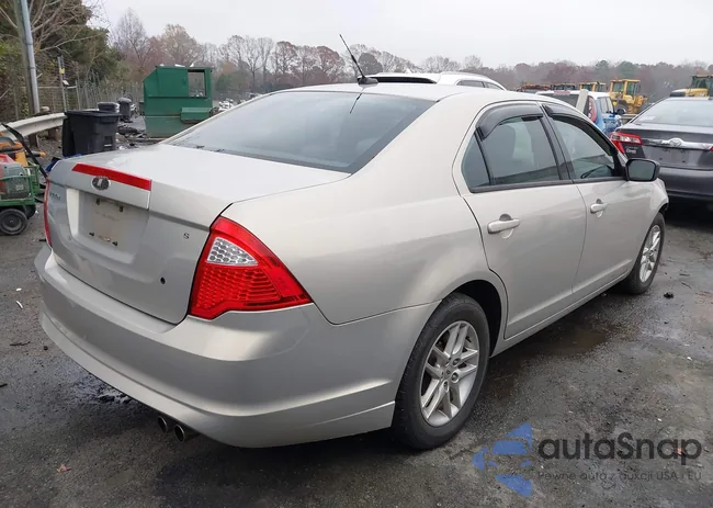 3FAHP0GA8AR281050: 43764947