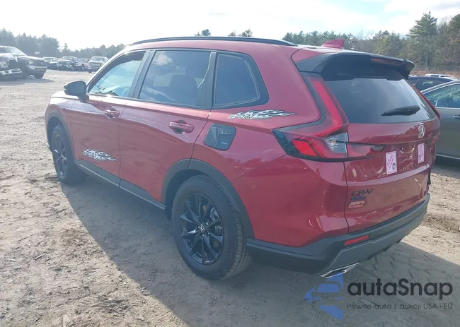 7FARS6H8XTE011287: 43764949