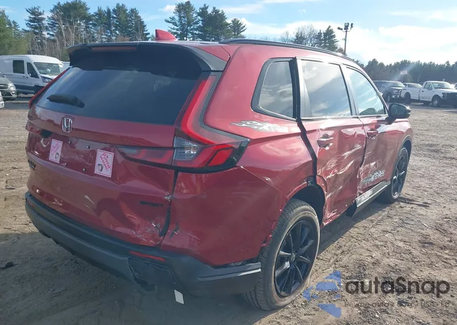 7FARS6H8XTE011287: 43764949