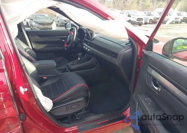 7FARS6H8XTE011287: 43764949