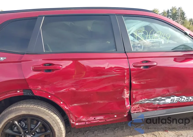 7FARS6H8XTE011287: 43764949