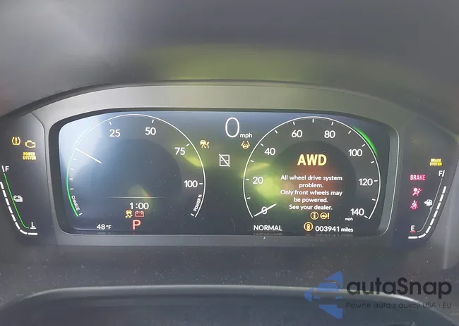 7FARS6H8XTE011287: 43764949