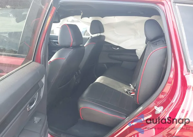 7FARS6H8XTE011287: 43764949