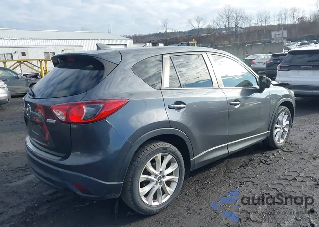 JM3KE4DY6E0348241: 43764952