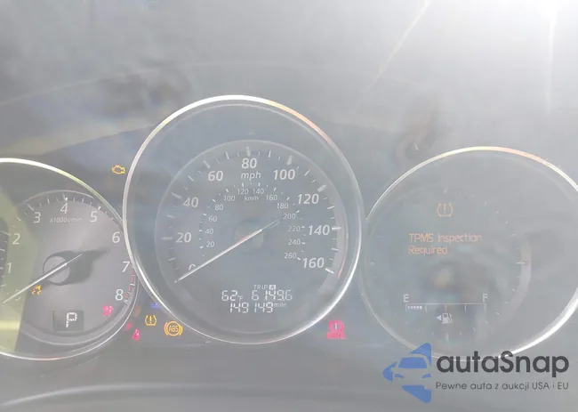 JM3KE4DY6E0348241: 43764952