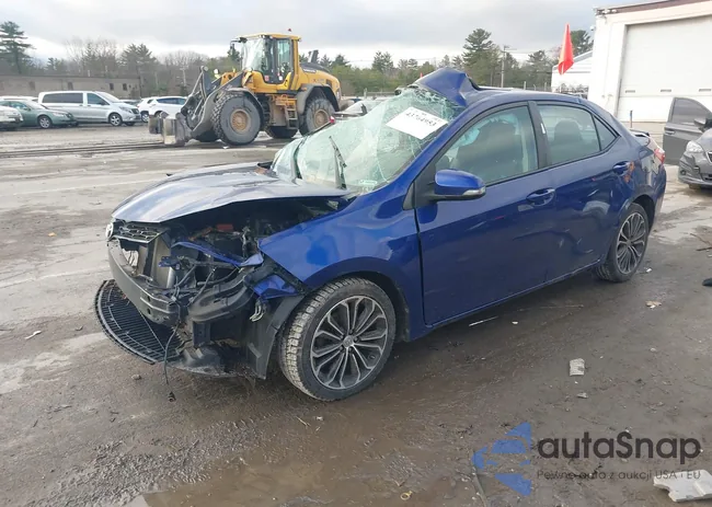 2T1BURHE3GC633903: 43764953