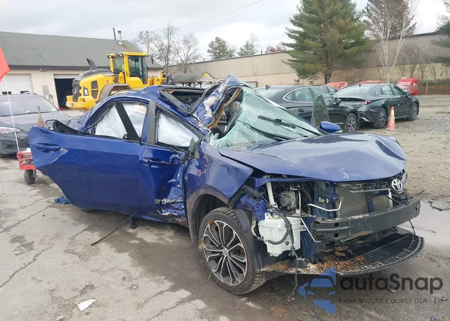 2T1BURHE3GC633903: 43764953