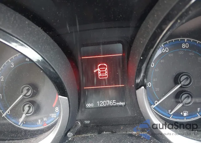 2T1BURHE3GC633903: 43764953