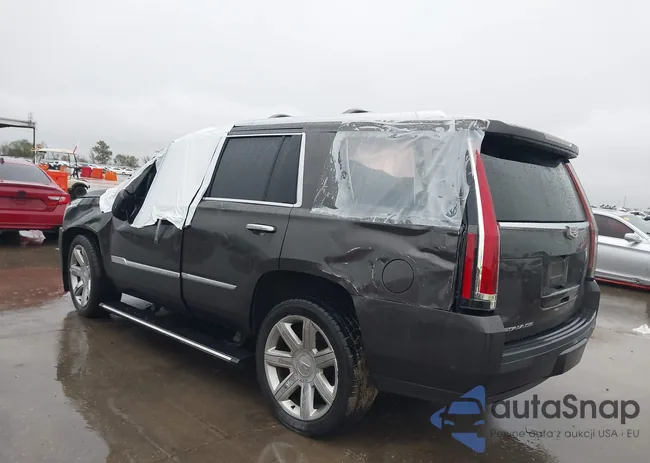 1GYS4CKJ4JR188923: 43764959