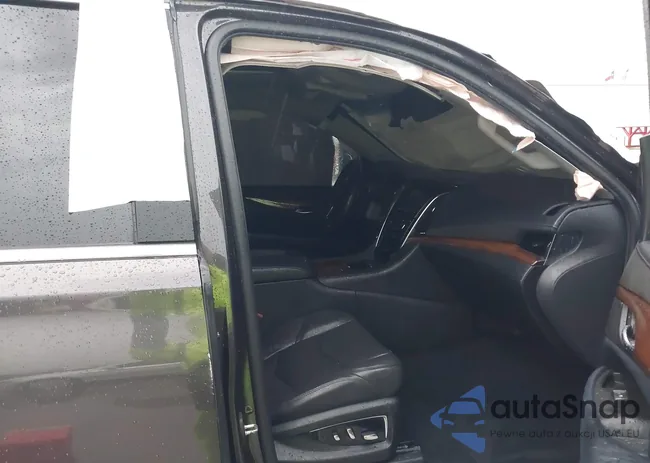 1GYS4CKJ4JR188923: 43764959