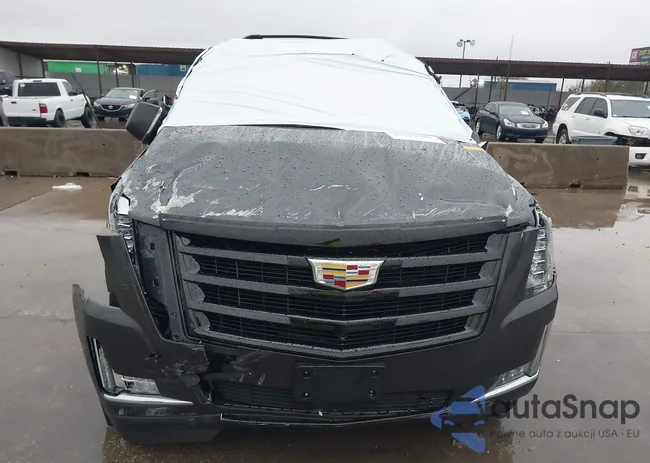 1GYS4CKJ4JR188923: 43764959