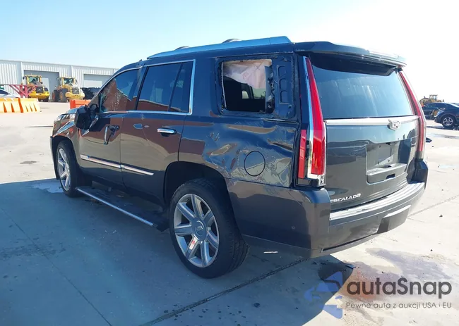 1GYS4CKJ4JR188923: 43764959