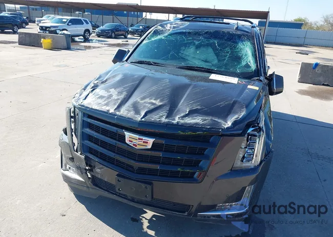 1GYS4CKJ4JR188923: 43764959