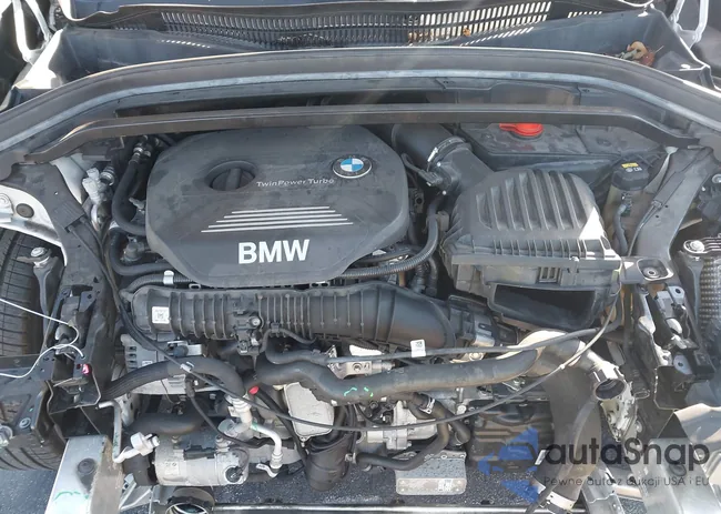 WBXYJ3C3XJEJ84264: 43764960