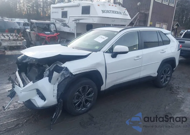 JTMB6RFV9ND533351: 43764964