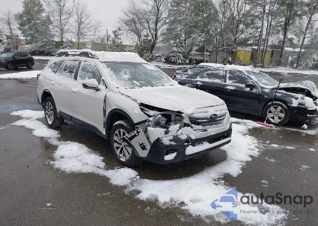 4S4BTADC8N3231370: 43764968