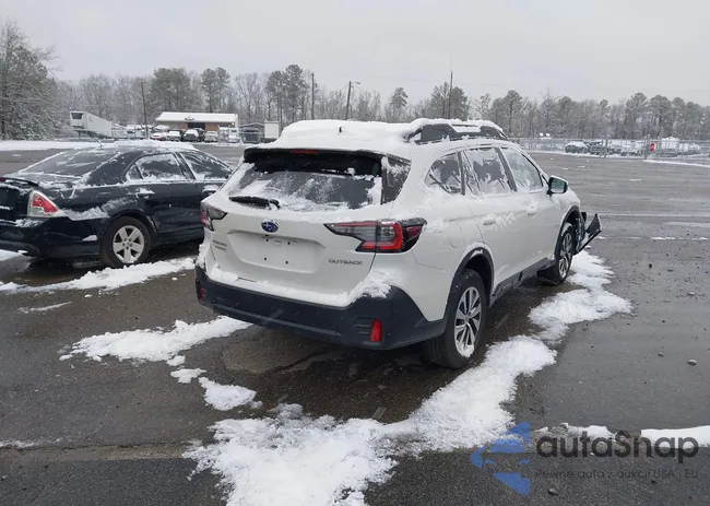 4S4BTADC8N3231370: 43764968