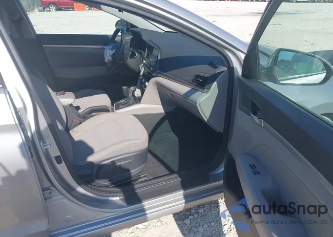 5NPD84LF2LH550101: 43764970