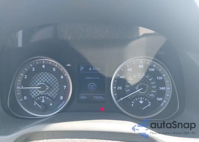 5NPD84LF2LH550101: 43764970