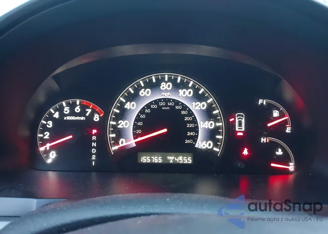 5FNRL38406B092213: 43764969