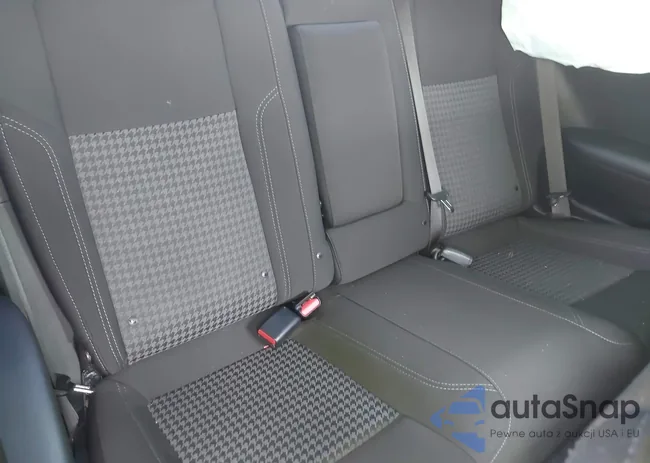 2C3CDZAG8MH586809: 43764972