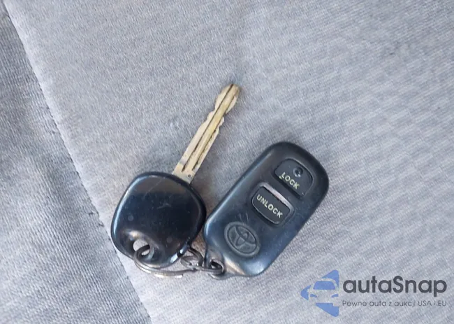 1NXBR32E46Z603247: 43764974