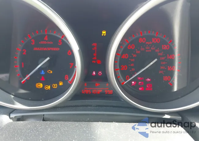 JM1BL1K30B1361075: 43765977