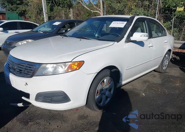 KNAGG4A87A5400984: 43765980