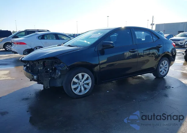 5YFBURHE2FP349662: 43765982