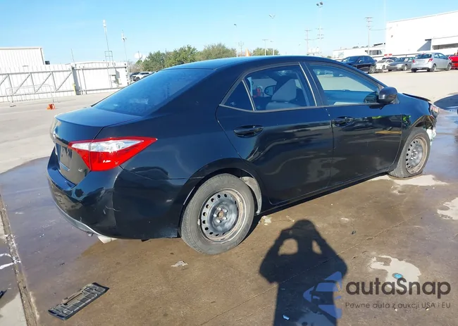 5YFBURHE2FP349662: 43765982