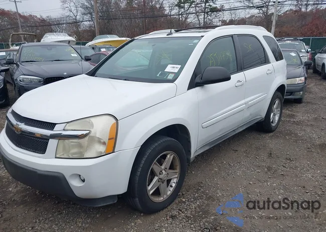 2CNDL73F356087856: 43765992