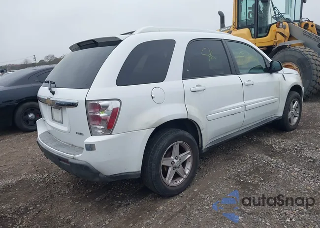 2CNDL73F356087856: 43765992