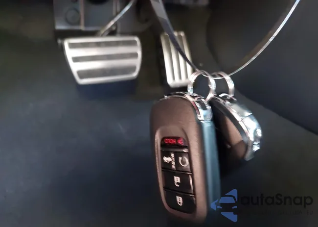 2HGFE2F54SH581044: 43765994