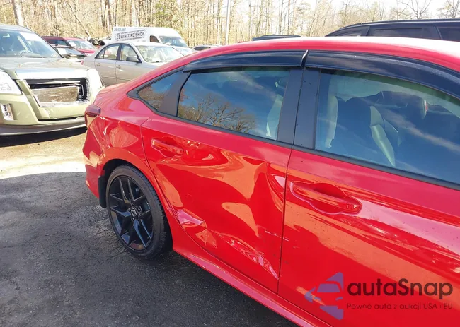 2HGFE2F54SH581044: 43765994