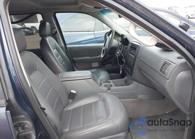 1FMZU73W12UD10198: 43765996