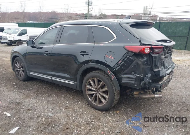 JM3TCADY6L0418116: 43766002