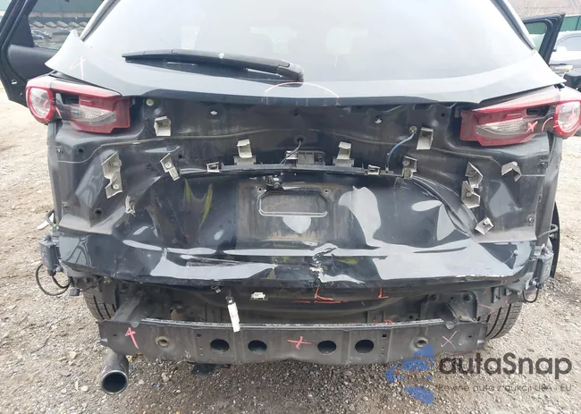 JM3TCADY6L0418116: 43766002