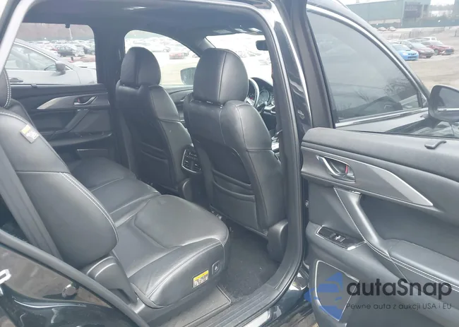 JM3TCADY6L0418116: 43766002