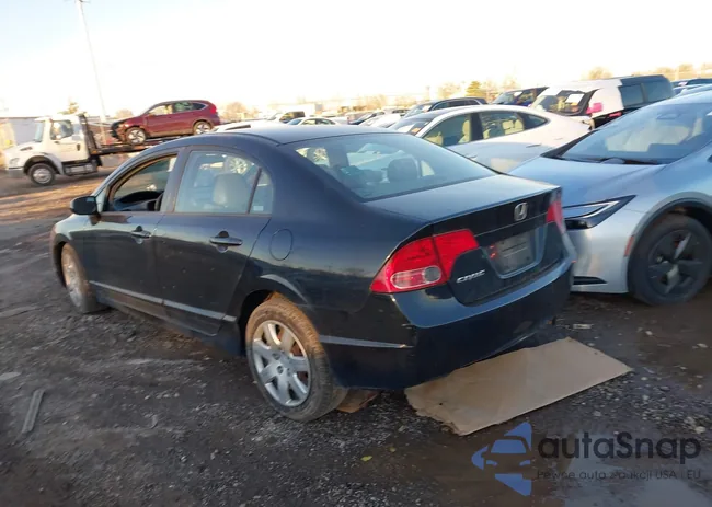 1HGFA16518L070134: 43766015