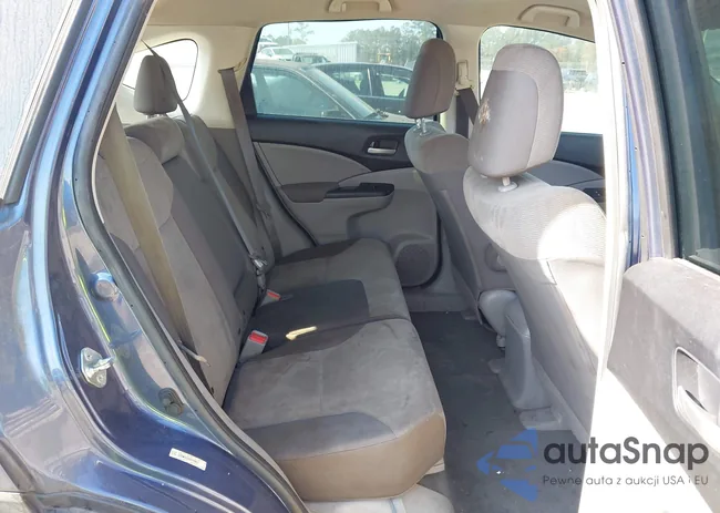 3CZRM3H30DG710457: 43766025